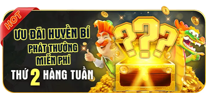 Thưởng nạp lại hàng ngày 678win