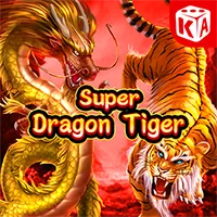Casino Trực Tuyến 678win