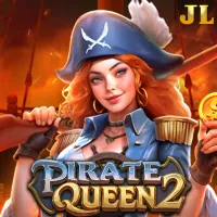 Đá Gà 678win