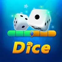 Bắn Cá 678win