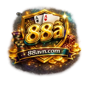 Tốc độ đăng nhập 678win nhanh chóng