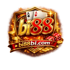 Khuyến mãi hấp dẫn khi đăng nhập 678win