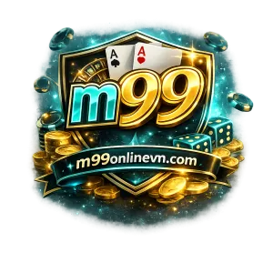 Bảo mật an toàn khi đăng nhập 678win